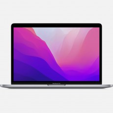 【NEW限定品】 Macbook Pro M2 13in Hàng Cũ Giá tốt - Likenew 99% MacBook本体