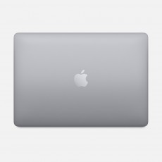 Macbook Pro M2 13in Hàng Cũ Giá tốt - Likenew 99% Macbook Pro M2 13in Hàng Cũ Giá tốt - Likenew 99%