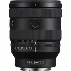 Sony FE 20-70mm f/4 G _h1
