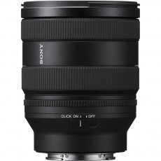 Sony FE 20-70mm f/4 G _h2