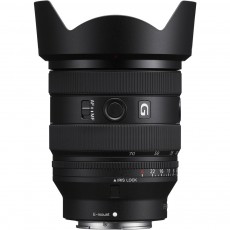 Sony FE 20-70mm f/4 G _h3