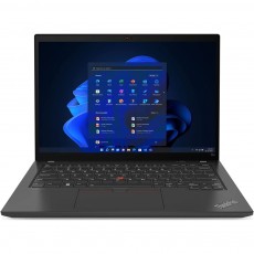 Lenovo ThinkPad T14 Gen 3 2022 h9
