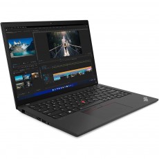 Lenovo ThinkPad T14 Gen 3 2022 h2