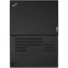 Lenovo ThinkPad T14 Gen 3 2022 h4