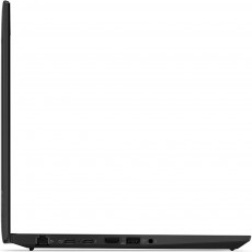 Lenovo ThinkPad T14 Gen 3 2022 h7