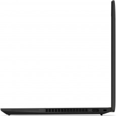 Lenovo ThinkPad T14 Gen 3 2022 h6
