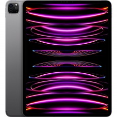 iPad Pro 12.9" M2 128GB Wi-Fi