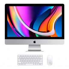 iMac 27 inch Cũ Chính hãng - Giá tốt | Trung tâm mua sắm zShop