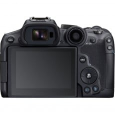 Canon EOS R7 (Body) _H1