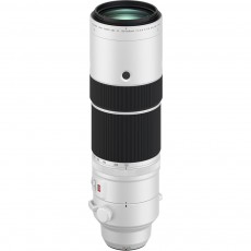 Fujifilm XF 150-600mm f/5.6-8 H1