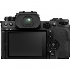 Fujifilm X-H2 Body h2