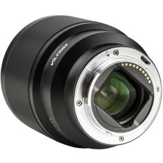Viltrox AF 85mm f/1.8 II Sony E _H4