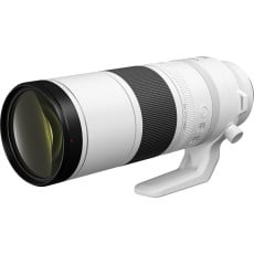 Canon RF 200-800mm_H2