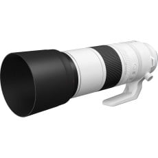 Canon RF 200-800mm_H3