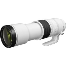 Canon RF 200-800mm_H4