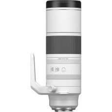 Canon RF 200-800mm_H5