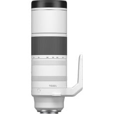 Canon RF 200-800mm_H6