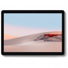 Surface Go 2, Surface Go 2 10.5 inch