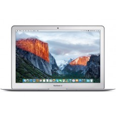 Macbook Air Cũ 11 đến 13 inch đời 2012 - 2021 Giá tốt | Trung tâm mua sắm zShop Macbook Air Cũ 11 Đến 13 Inch Đời 2012 - 2021 Giá Tốt | Trung Tâm Mua Sắm Zshop