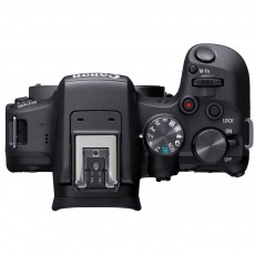 Canon R10 Body h2