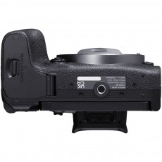 Canon R10 Body h3
