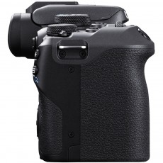 Canon R10 Body h5