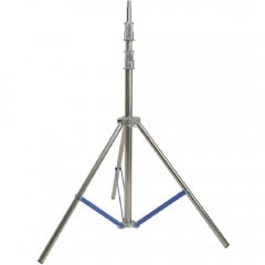Chân đèn flash inox J255 Pro