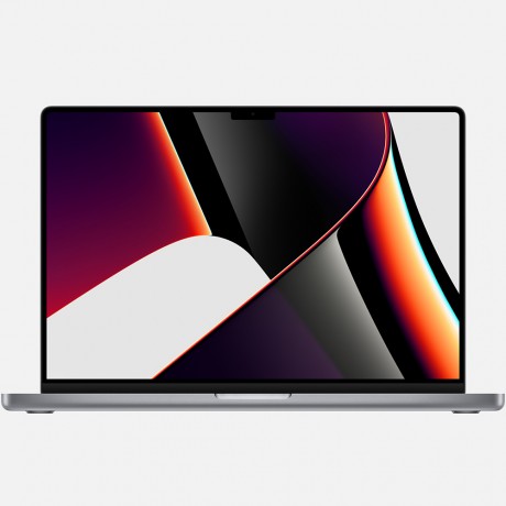 Kho Hàng Cũ :: MacBook Pro Cũ :: MacBook Pro M1 cũ