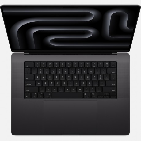 Kho Hàng Cũ :: MacBook Pro Cũ :: MacBook Pro M3 cũ