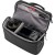 Túi máy ảnh Manfrotto Advanced III M _H3