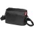Túi máy ảnh Manfrotto Advanced III M _H1