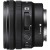 ống kính Sony E 10-20mm f/4 PZ G _H3