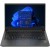 Lenovo ThinkPad E14 Gen 4 2022 h1
