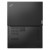 Lenovo ThinkPad E14 Gen 4 2022 h5