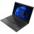 Lenovo ThinkPad E14 Gen 4 2022