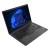 Lenovo ThinkPad E14 Gen 4 2022 h2