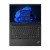 Lenovo ThinkPad E14 Gen 4 2022 h4