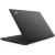 Lenovo ThinkPad T14 Gen 3 2022 h8