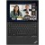 Lenovo ThinkPad T14 Gen 3 2022 h3