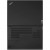 Lenovo ThinkPad T14 Gen 3 2022 h4