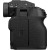 Fujifilm X-H2 Body h4