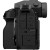Fujifilm X-H2 Body h6