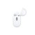 AirPods Pro 2 h2