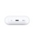 hop dung AirPods Pro 2