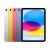 iPad 10 2022 10.9" 64GB Wi-Fi Only _h1