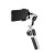 Gimbal Zhiyun Smooth 5S _h1
