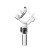 Gimbal Zhiyun Smooth 5S _h4