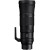 Nikon NIKKOR Z 180-600mm f/5.6-6.3 VR H2