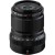 Fujifilm XF 30mm f/2.8 R LM WR