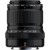 Fujifilm XF 30mm f/2.8 R LM WR _h1
